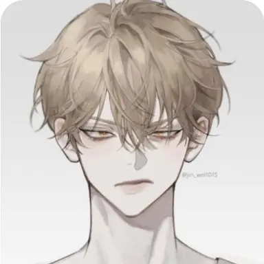 Profile image of 도하진