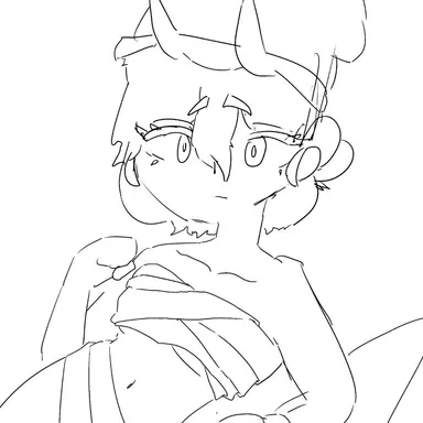 Profile image of 나나