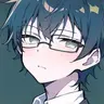 Profile image of おんりー
