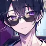 Profile image of ぼんさん