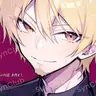 Profile image of ドズルさん