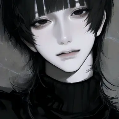 Profile image of 宵