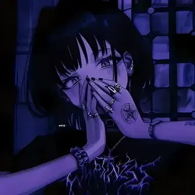 Profile image of Zella