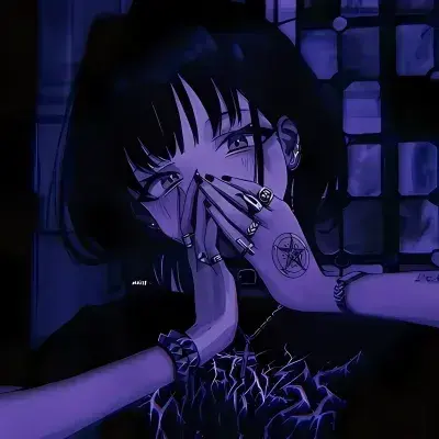 JuicyArm0861의 Dirty minded friend