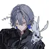 Profile image of 小柳 ロウ