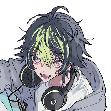 Profile image of 伊波 ライ