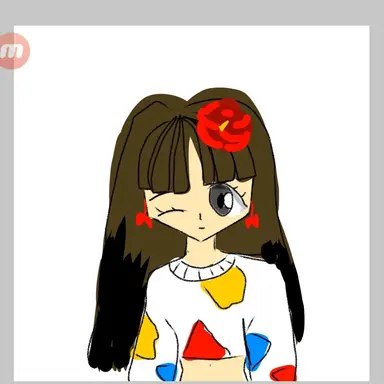 Profile image of 한예나