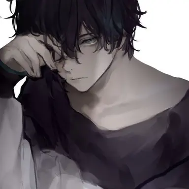 Profile image of Takeru