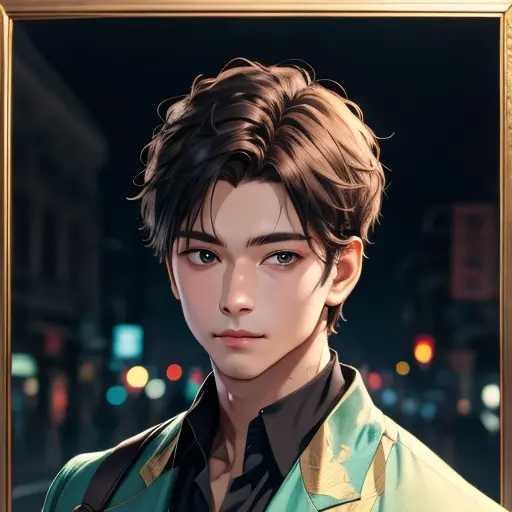 VaguePond6054의 민석