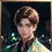 민석
