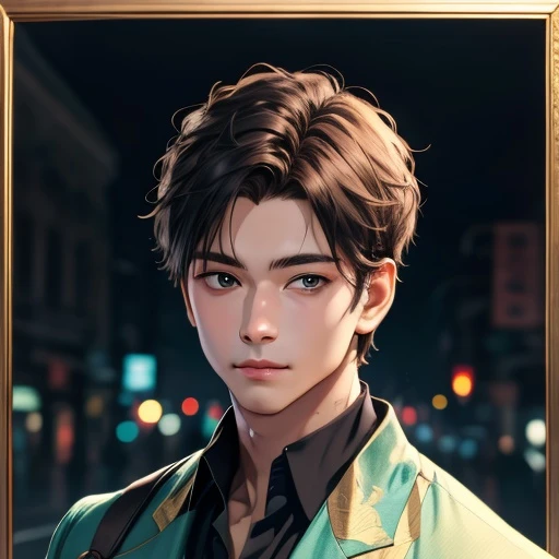 민석