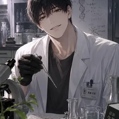Profile image of 花登