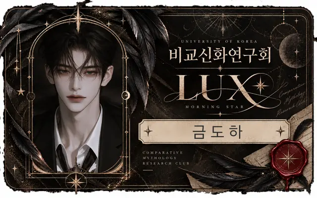 Profile image of 금도하