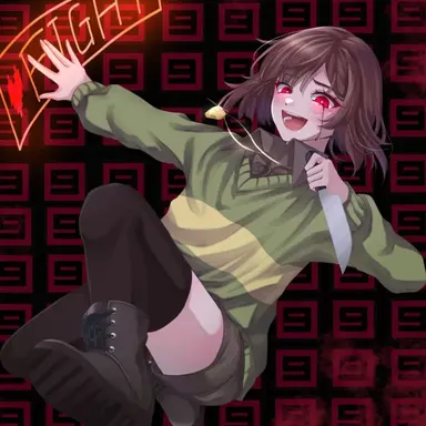 Profile image of 차라