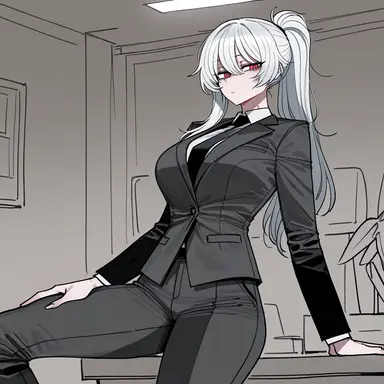 Profile image of 이세라