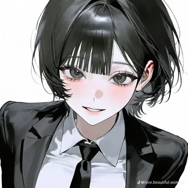 Profile image of 이지희