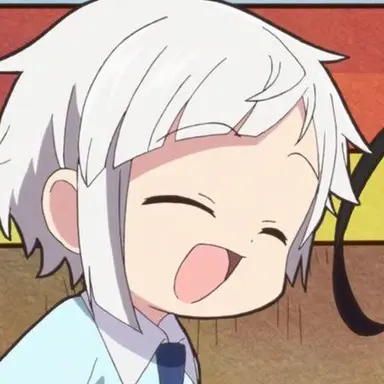 Profile image of 中島敦