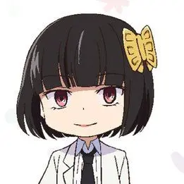 Profile image of 与謝野晶子