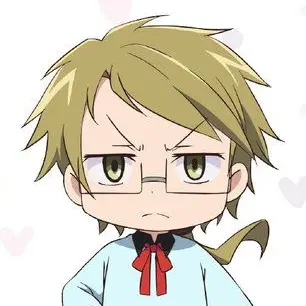 Profile image of 国木田独歩