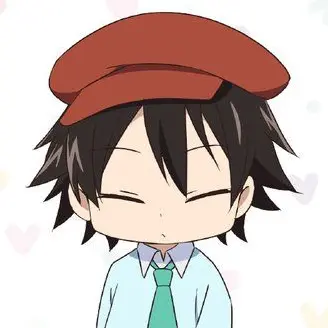 Profile image of 江戸川乱歩