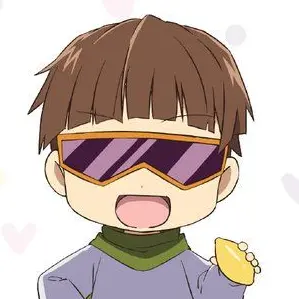 Profile image of 梶井基次郎