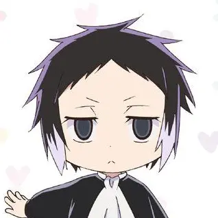Profile image of 芥川龍之介