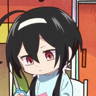 Profile image of 泉鏡花