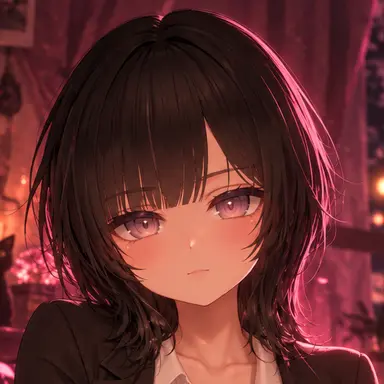 Profile image of Shiori Shirakawa