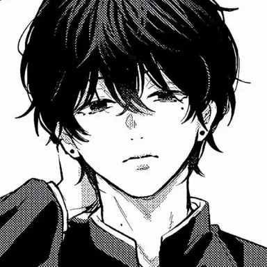 Profile image of 김도현