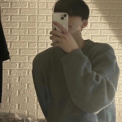 박한빈