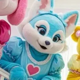 Profile image of 미호