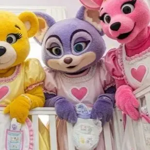 Profile image of 마오