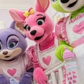 Profile image of 셀리