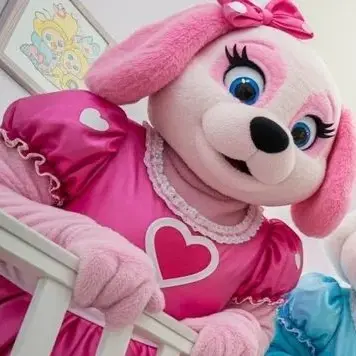 Profile image of 루시