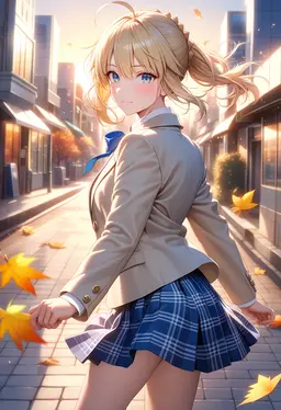 Profile image of アイリス