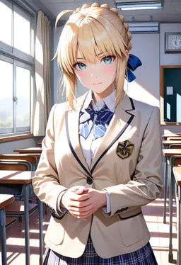 Profile image of アイリス