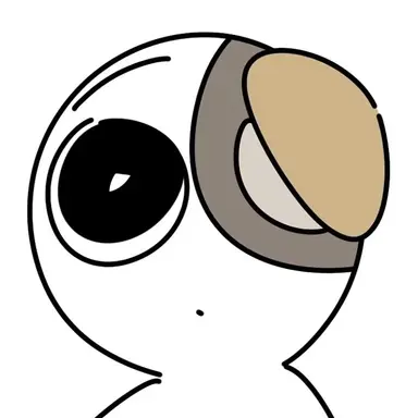 Profile image of 데눈데로
