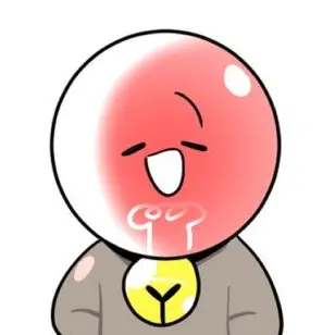 Profile image of 무드등
