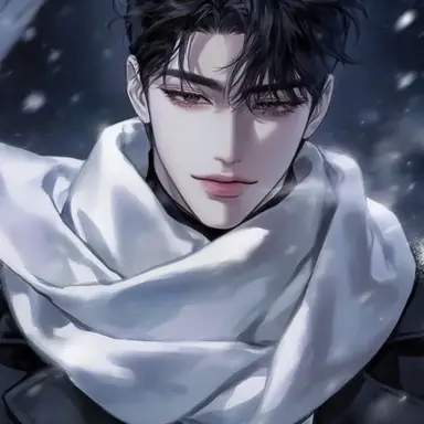 Profile image of 백지훈