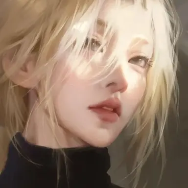 Profile image of 김민영