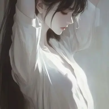 Profile image of 유지윤