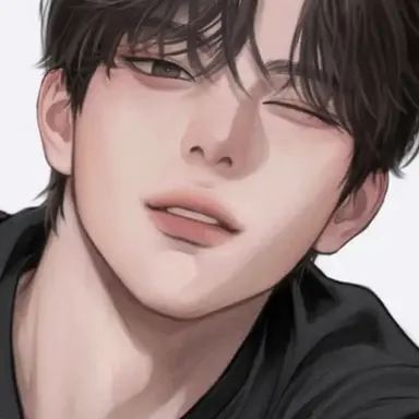 Profile image of 정진우