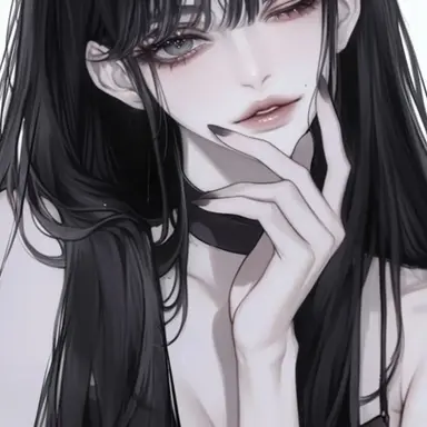 Profile image of 서진아