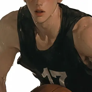 Profile image of 박민우