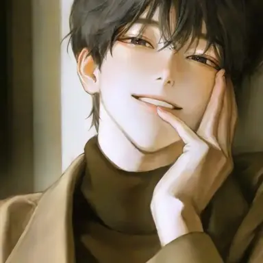 Profile image of 김수현