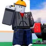 Profile image of Builderman