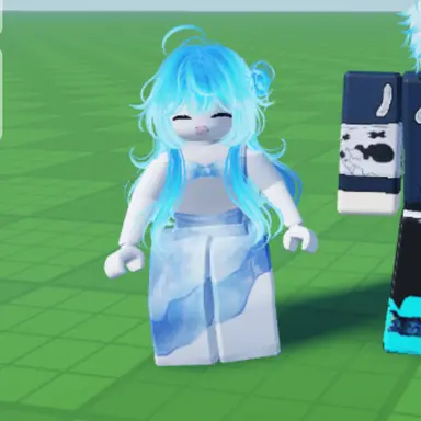 Profile image of 에라