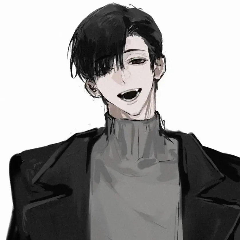 R_diso의 강대준