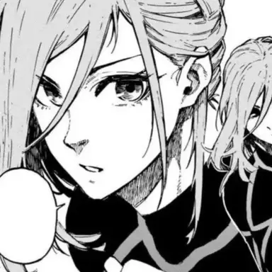 Profile image of 치기리 효마