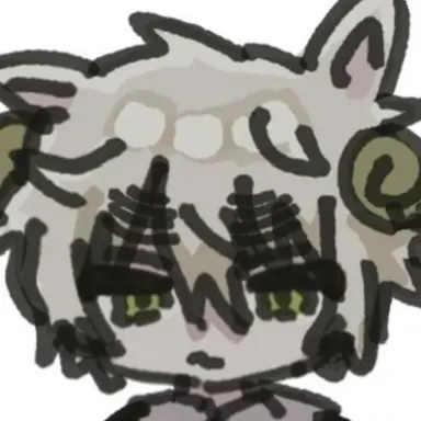 Profile image of ミシュ